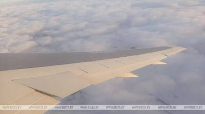 Самолет с белорусской гуманитарной помощью вылетел во Вьетнам - belta.by - Белоруссия - Минск - Вьетнам