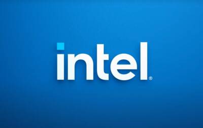 Intel извинилась перед Китаем за соблюдение санкций США из-за «геноцида» в регионе Синьцзян - itc.ua - Украина - Сша - Китай