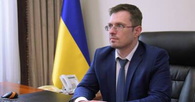 Игорь Кузин - Украинцев в следующем году ждет повторная вакцинация от COVID-19, — Кузин - focus.ua - Украина
