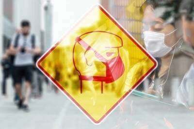 В Китае зафиксирован максимальный прирост случаев коронавируса с августа - mk.ru - Китай