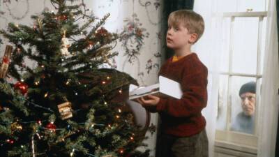 Опрос: 49% жителей Великобритании назвали Рождество праздником для одиночек - govoritmoskva.ru - Англия