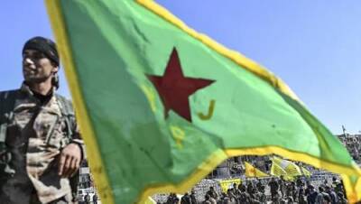 Башар Асад - Возможна ли сегодня интеграция курдов в асадовскую Сирию - argumenti.ru - Россия - Москва - Сирия