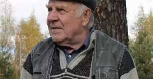 «Такого даже при царизме не было»: историк из Москвы поделился впечатлениями от Беларуси - udf.by - Москва - Белоруссия