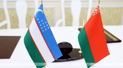 Беларусь и Узбекистан обсудили перспективы сотрудничества в туризме - belta.by - Белоруссия - Минск - Узбекистан