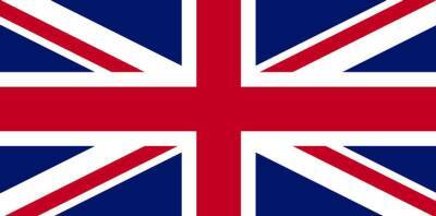 Великобритания предлагает иностранцам визу на 1 год - vchaspik.ua - Украина - Англия
