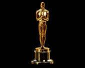 В США отменили церемонию вручения почетных премий «Оскар» - rusjev.net - Сша