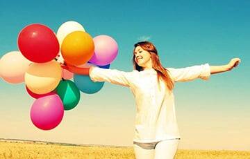 NYT: Добрые поступки — лучшее лекарство от стресса - charter97.org - Украина - Белоруссия