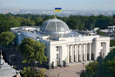 Sohu: Переговоры России и НАТО в Женеве при любом исходе закончатся для Украины плохо - actualnews.org - Россия - Украина - Женева