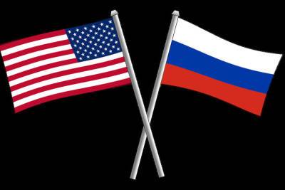 Ванга предрекла России полный разрыв отношений с США в 2022 году - mk.ru - Россия - Сша - Болгария