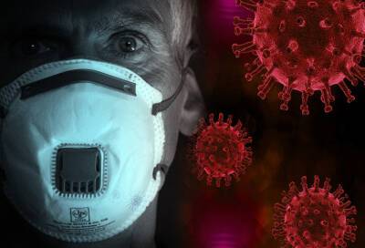 Ученые выяснили, что коронавирус может сохраняться в организме более семи месяцев - online47.ru - Сша