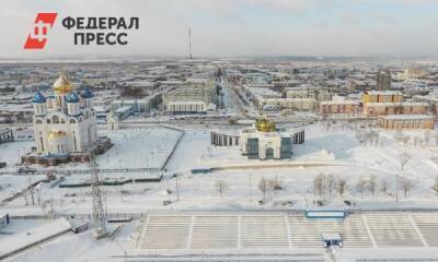 Что изменится на Сахалине из-за климатического эксперимента - fedpress.ru - Россия