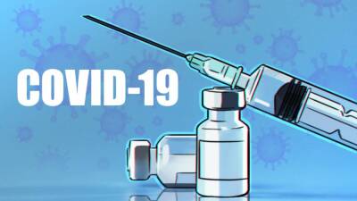 Россия может зарегистрировать первый южнокорейский препарат от COVID-19 - inforeactor.ru - Россия - Минздрав
