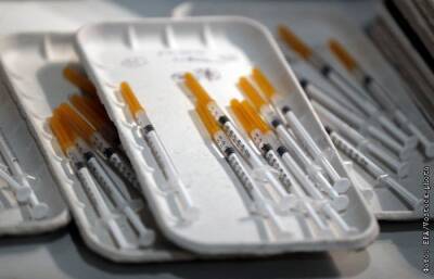 В Японии сообщили о проведении доклинических испытаний российских вакцин от COVID - interfax.ru - Россия - Москва - Япония
