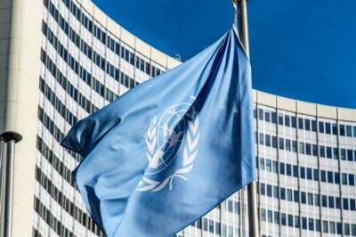 Антониу Гутерриш - Генсек ООН призвал готовиться к следующей после COVID-19 пандемии - aif.ru - Китай