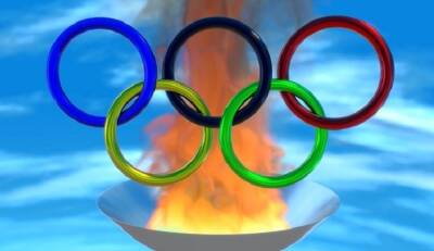 Олимпиаде в Пекине грозит изоляция - mirnov.ru - Китай - Пекин - Сиань