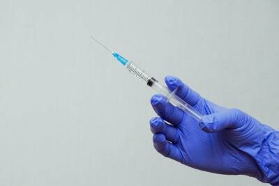 В Воронежской области прививку от коронавируса получили более 1,26 млн человек - gorcom36.ru - Воронеж - Воронежская обл.