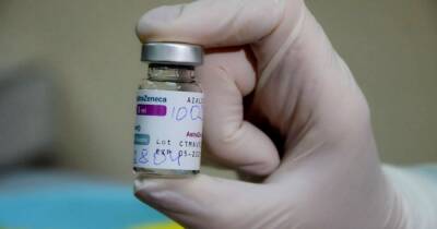 В Израиле начали прививать четвертой дозой вакцины от COVID-19 – пока в тестовом режиме - dsnews.ua - Израиль