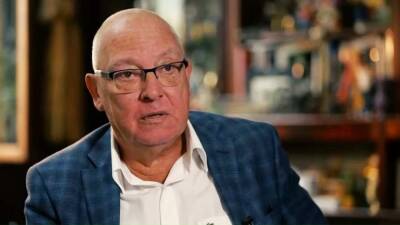 Директора Московского цирка Никулина вызвали в прокуратуру после жалобы из-за QR-кодов - actualnews.org