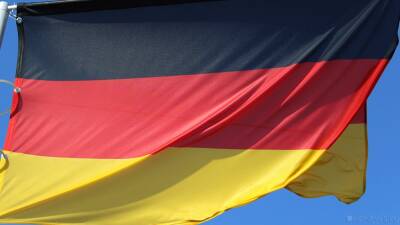 В Германии продолжают ужесточать карантинные меры - newdaynews.ru - Германия