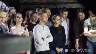 Посмеемся и поплачем: курьезные, абсурдные и просто забавные итоги 2021 года - newdaynews.ru