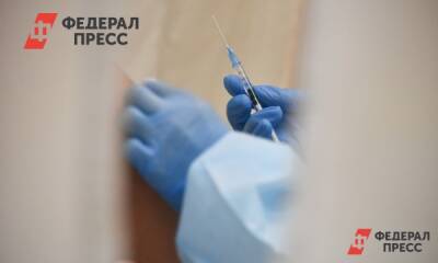 Почти 400 новосибирских студентов привлекли в поликлиники для борьбы с коронавирусом - fedpress.ru - Новосибирск