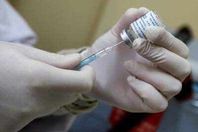 В Беларуси стартовала вакцинация детей от коронавируса - unn.com.ua - Украина - Белоруссия - Киев