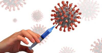 Более 46 тысяч украинцев вакцинировали против коронавируса за сутки - prm.ua - Украина