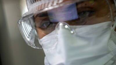 Сергей Лавров - В Аргентине заявили, что США и ЕС «лишили людей хорошей вакцины» от COVID-19 - russian.rt.com - Россия - Сша - Евросоюз - Аргентина