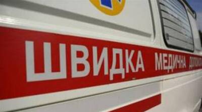 Когда нужно вызывать «скорую помощь» при коронавирусе – список симптомов - ru.slovoidilo.ua - Украина