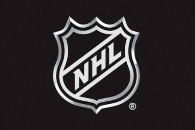 НХЛ объявила о переносе еще 10 матчей чемпионата из-за пандемии - mk.ru - Канада - Нью-Йорк - Оттава