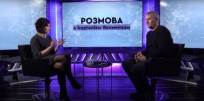 Анатолий Якименко - Татьяна Клименко рассказала, могут ли ДНК-вакцины победить рак - politeka.net - Украина