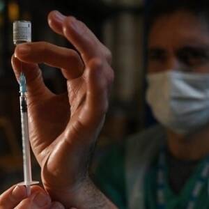 Индия - В Индии одобрили экстренное применение трех препаратов от коронавируса - reporter-ua.com - Индия