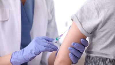 В рекомендации Минздрава России по лечению COVID-19 вошла вакцина для подростков «Спутник М» - mir24.tv - Россия