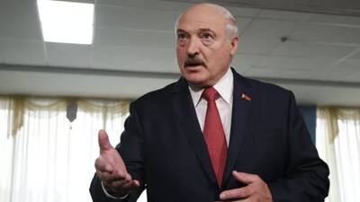 Александр Лукашенко - Лукашенко заявил, что прогнозы по ситуации с коронавирусом в Белоруссии не оправдались - russian.rt.com - Белоруссия - Снг