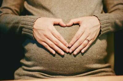 Минздрав: планировать беременность можно через 28 дней после вакцинации от COVID-19 - pnp.ru - Минздрав