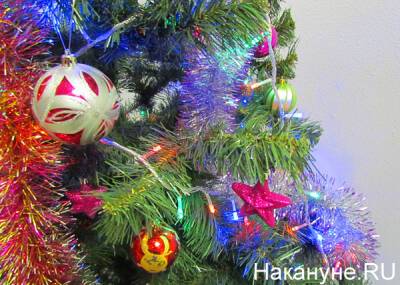 Москва вслед за Петербургом может отказаться от широкого празднования Нового года - nakanune.ru - Россия - Санкт-Петербург - Москва