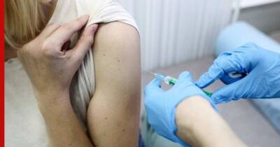 СМИ: Минздрав может расширить список показаний к медотводу от вакцинации - profile.ru - Россия - Минздрав