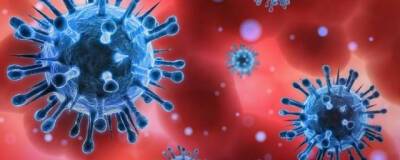 Около 37 тысяч вакцинированных жителей Алтайского края заболели коронавирусом - runews24.ru - Алтайский край