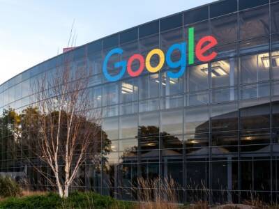 Google снова отложил возвращение сотрудников в офисы - unn.com.ua - Украина - Киев