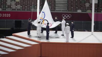 Токио удалось сэкономить на Олимпиаде без зрителей почти $1,3 млрд - iz.ru - Израиль - Токио