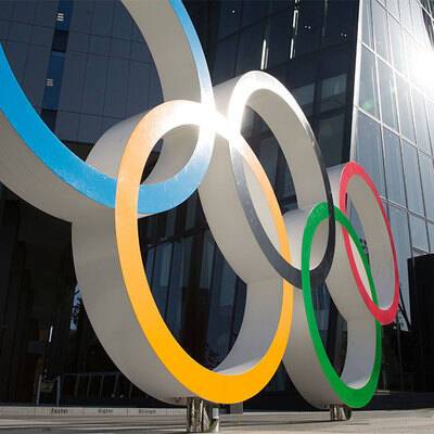 Китай обеспечит полную безопасность зимней Олимпиады - radiomayak.ru - Китай