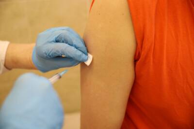 В России начали давать медотвод от вакцинации против COVID-19 через госуслуги - abnews.ru - Россия - Минздрав