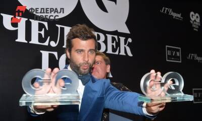 Иван Ургант - Ургант высмеял перезапуск шоу «Поле чудес» - fedpress.ru - Москва