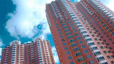 Неадекватные цены на жилье срывают сделки на первичке: покупатели впали в ступор - bin.ua - Украина
