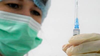Названа цена детской вакцины от коронавируса - penzainform.ru - Россия