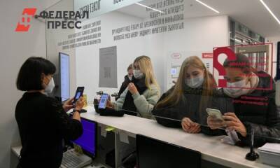 Алексей Кузнецов - Сертификаты о перенесенном коронавирусе будут действовать год - fedpress.ru - Россия - Москва