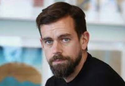 Джон Дорси - Джек Дорси ушел из Twitter. Почему инвесторам не нравился его стиль управления - take-profit.org