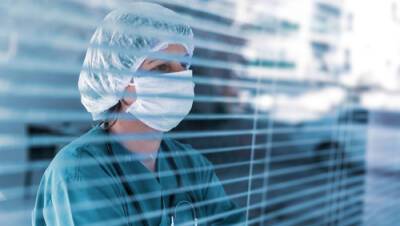 Коронавирус в Израиле: сводка минздрава на утро 3 декабря - vesty.co.il - Израиль - Минздрав