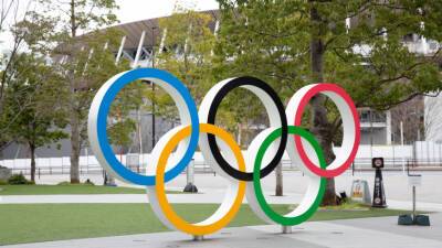 Токио удалось сэкономить на Олимпиаде без зрителей более миллиарда долларов - mir24.tv - Токио