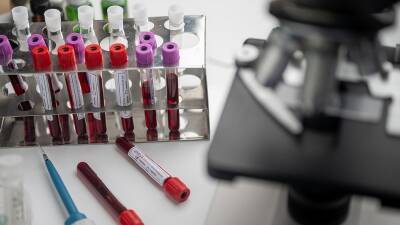 Минздрав России расширит список противопоказаний к прививке от COVID-19 - bash.news - Россия - Минздрав